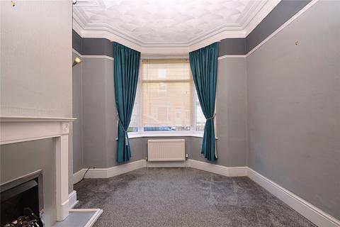 undefined, Murchison Street, Scarborough, North Yorkshire, YO12