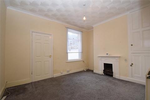 undefined, Murchison Street, Scarborough, North Yorkshire, YO12