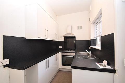 undefined, Murchison Street, Scarborough, North Yorkshire, YO12