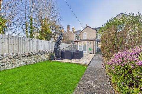 undefined, New Road, Porthcawl CF36