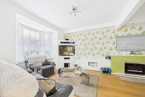 undefined, New Road, Porthcawl CF36