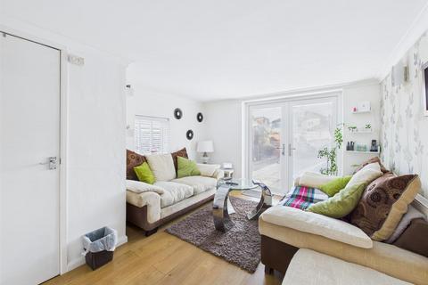 3 bedroom terraced house for sale, New Road, Porthcawl CF36