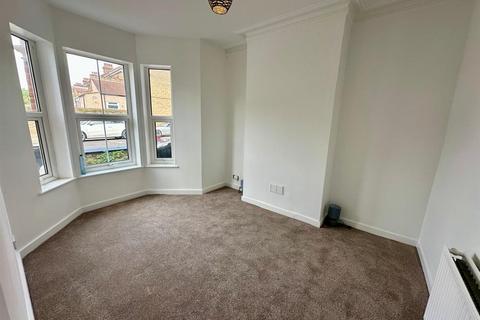 undefined, Glenmore Street, Southend-On-Sea