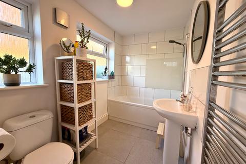 undefined, Old Town, Swindon SN1
