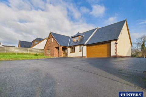 undefined, Haggsmount, Burnbank, Ecclefechan, Lockerbie