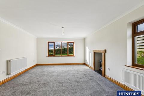 undefined, Haggsmount, Burnbank, Ecclefechan, Lockerbie