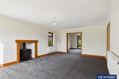 undefined, Haggsmount, Burnbank, Ecclefechan, Lockerbie