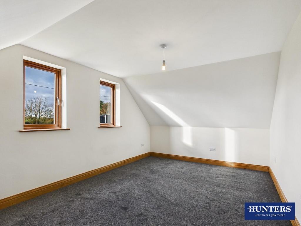 Bedroom3
