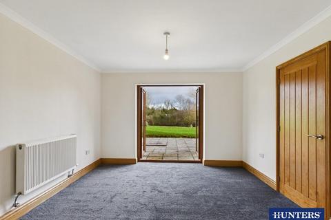 undefined, Haggsmount, Burnbank, Ecclefechan, Lockerbie