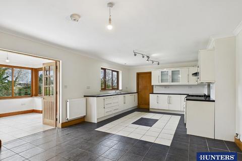 undefined, Haggsmount, Burnbank, Ecclefechan, Lockerbie