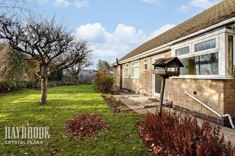 undefined, Ashmore Avenue, Eckington