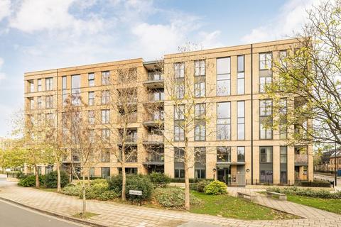 1 bedroom flat to rent, Cowley Road, London SW9