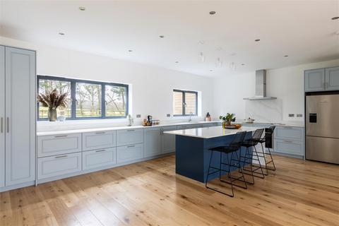 undefined, Oak View Place, Worth Lane, Little Horsted