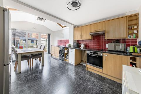 undefined, Orwell Drive, Didcot OX11