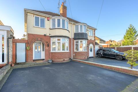 Parkfield Road, Oldbury, B68 8PT