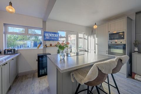 undefined, Parkfield Road, Oldbury, B68 8PT