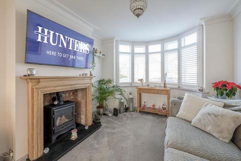 undefined, Parkfield Road, Oldbury, B68 8PT
