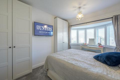undefined, Parkfield Road, Oldbury, B68 8PT