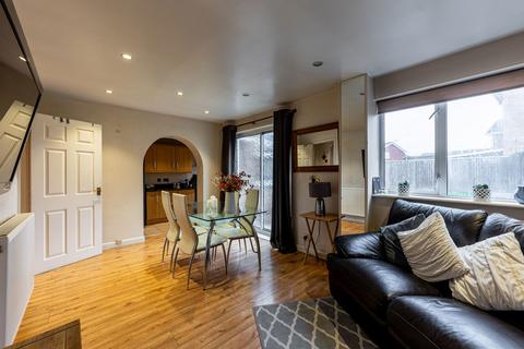 3 bedroom semi-detached house for sale, Lingfield Close, Walsall WS6