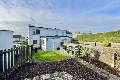 undefined, Paynters Lane, Illogan
