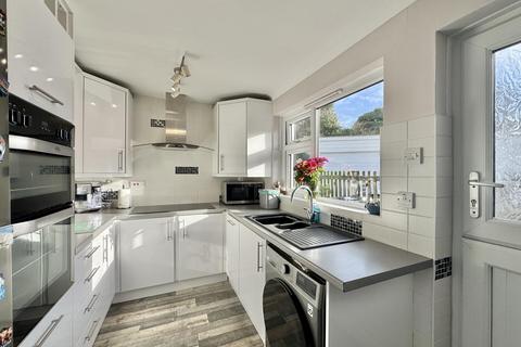 undefined, Paynters Lane, Illogan