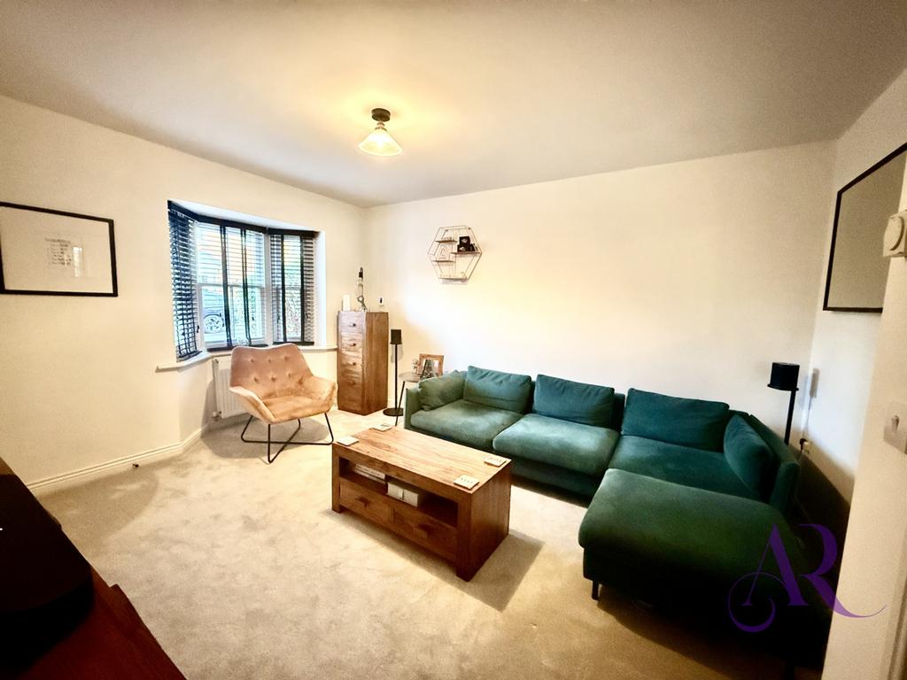 Img 2703