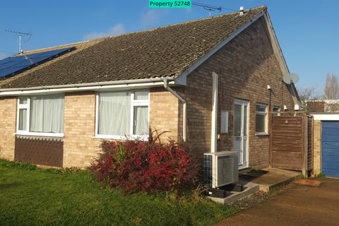 undefined, 10 Orchard Way, Huntley, Gloucester, GL19