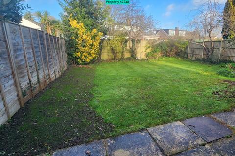 undefined, 10 Orchard Way, Huntley, Gloucester, GL19