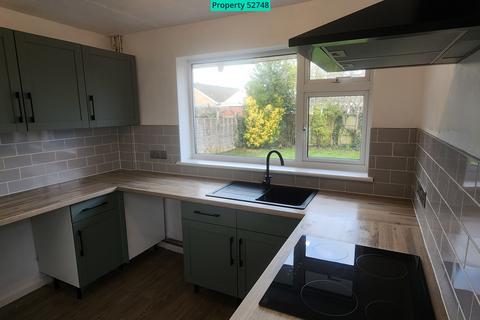 undefined, 10 Orchard Way, Huntley, Gloucester, GL19