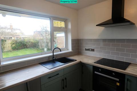 undefined, 10 Orchard Way, Huntley, Gloucester, GL19