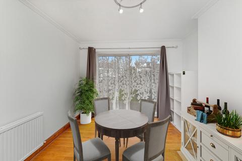 undefined, Petersfield Close, London, N18