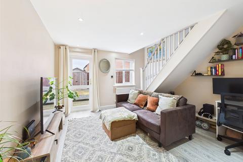 1 bedroom terraced house for sale, Millers Dyke, Quedgeley, Gloucester, Gloucestershire, GL2