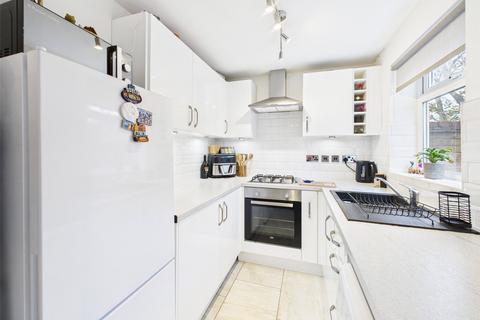 1 bedroom terraced house for sale, Millers Dyke, Quedgeley, Gloucester, Gloucestershire, GL2