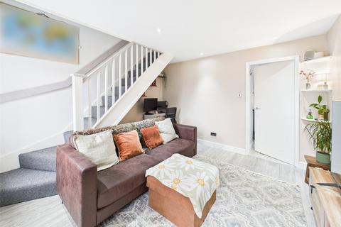 1 bedroom terraced house for sale, Millers Dyke, Quedgeley, Gloucester, Gloucestershire, GL2