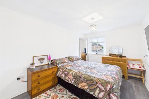 1 bedroom terraced house for sale, Millers Dyke, Quedgeley, Gloucester, Gloucestershire, GL2