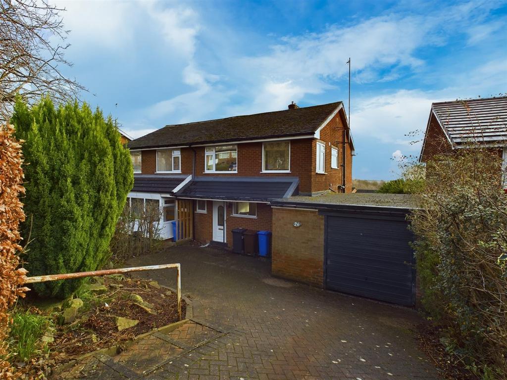 CAM02745 G0-PR0084-STILL001 in Pixio.jpg