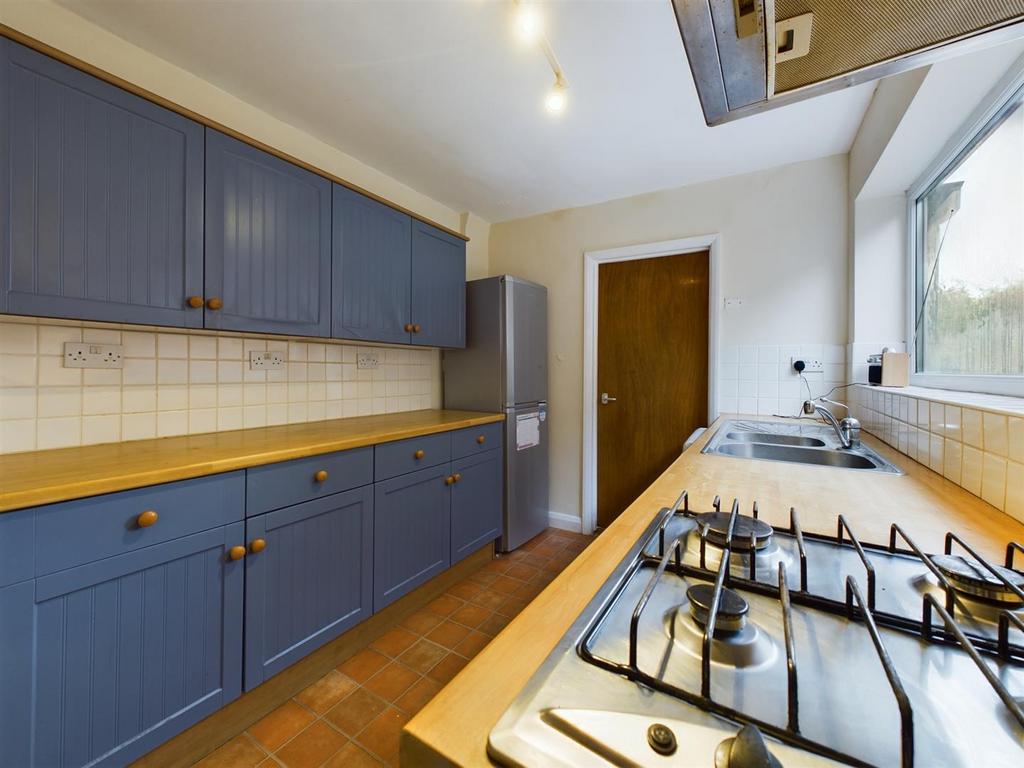 CAM02745 G0-PR0082-STILL010.jpg