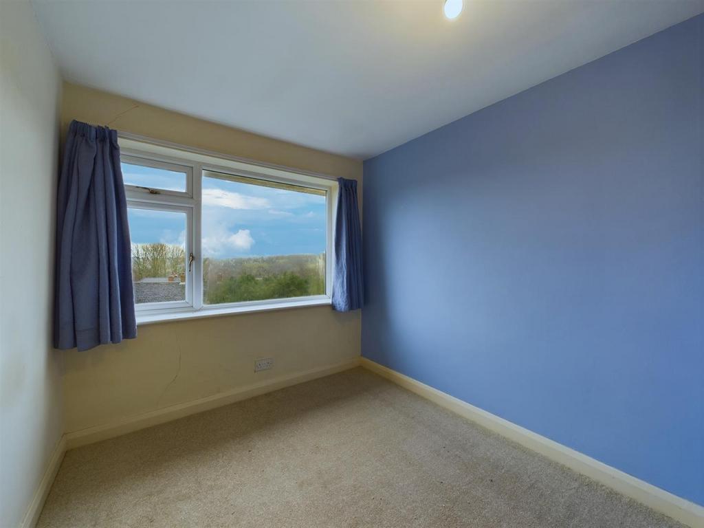 CAM02745 G0-PR0082-STILL014 in Pixio.jpg