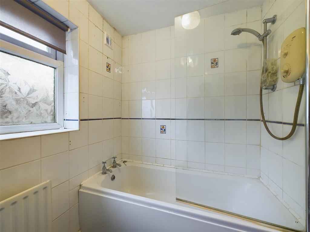 CAM02745 G0-PR0082-STILL012.jpg