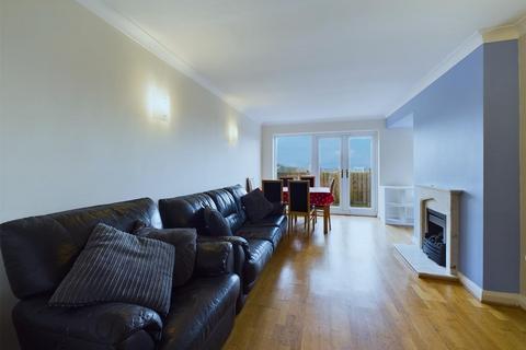 undefined, Hallamshire Road, Sheffield