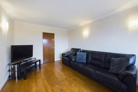 undefined, Hallamshire Road, Sheffield