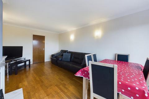undefined, Hallamshire Road, Sheffield
