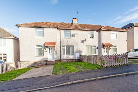 undefined, Adin Avenue, Shuttlewood, S44