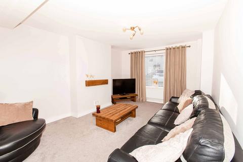 undefined, Adin Avenue, Shuttlewood, S44