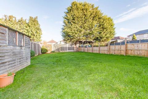 undefined, Adin Avenue, Shuttlewood, S44