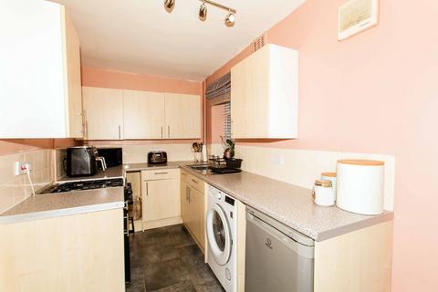 undefined, Adin Avenue, Shuttlewood, S44