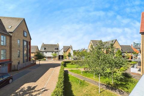 undefined, Repton Park, Ashford