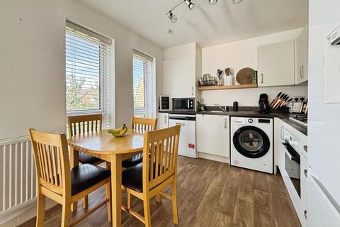 undefined, Repton Park, Ashford
