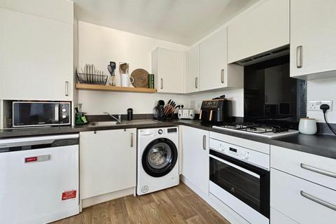 undefined, Repton Park, Ashford