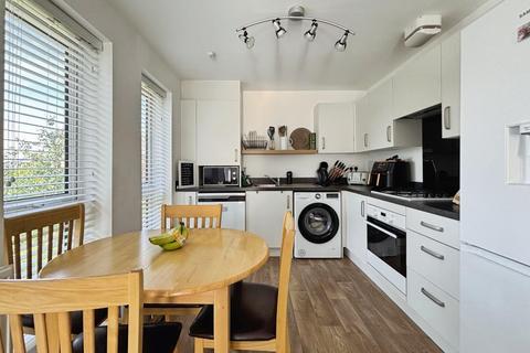 undefined, Repton Park, Ashford